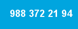 988 372 21 94 988 372 21 94